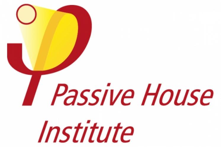 PassivHaus Institute